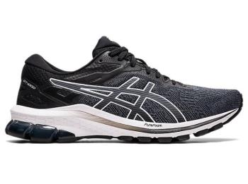 Asics Kadın GT-1000 10 (D) Koşu Ayakkabısı TR763LI